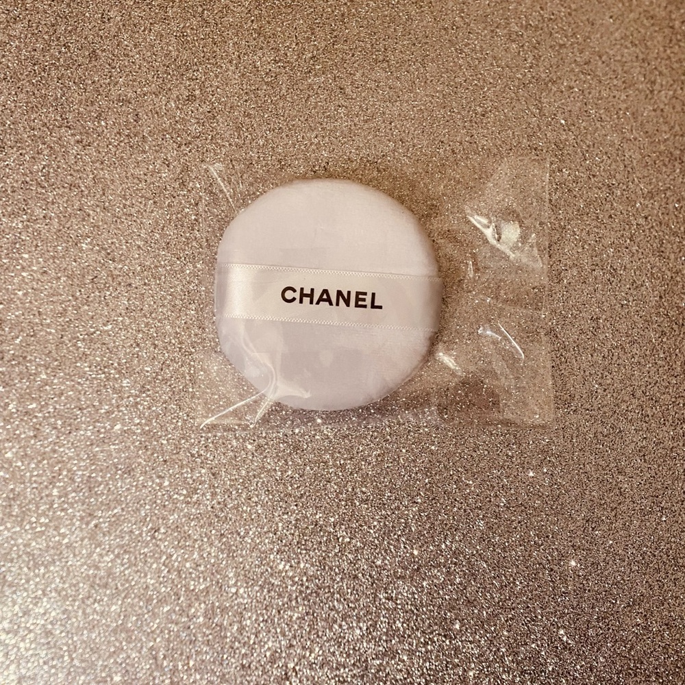 Chanel Makeup Tools Bundle 13 Items - Picture 3 of 11